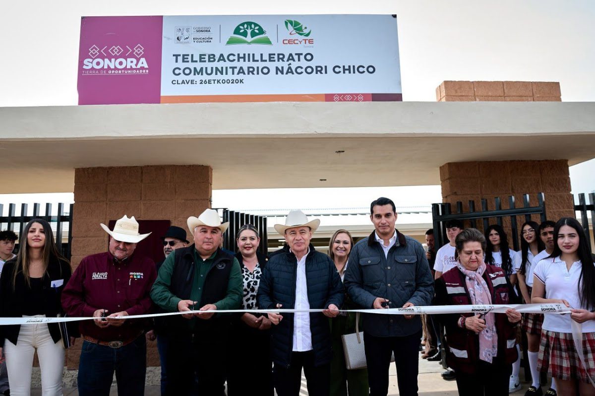 Las Noticias al Momento