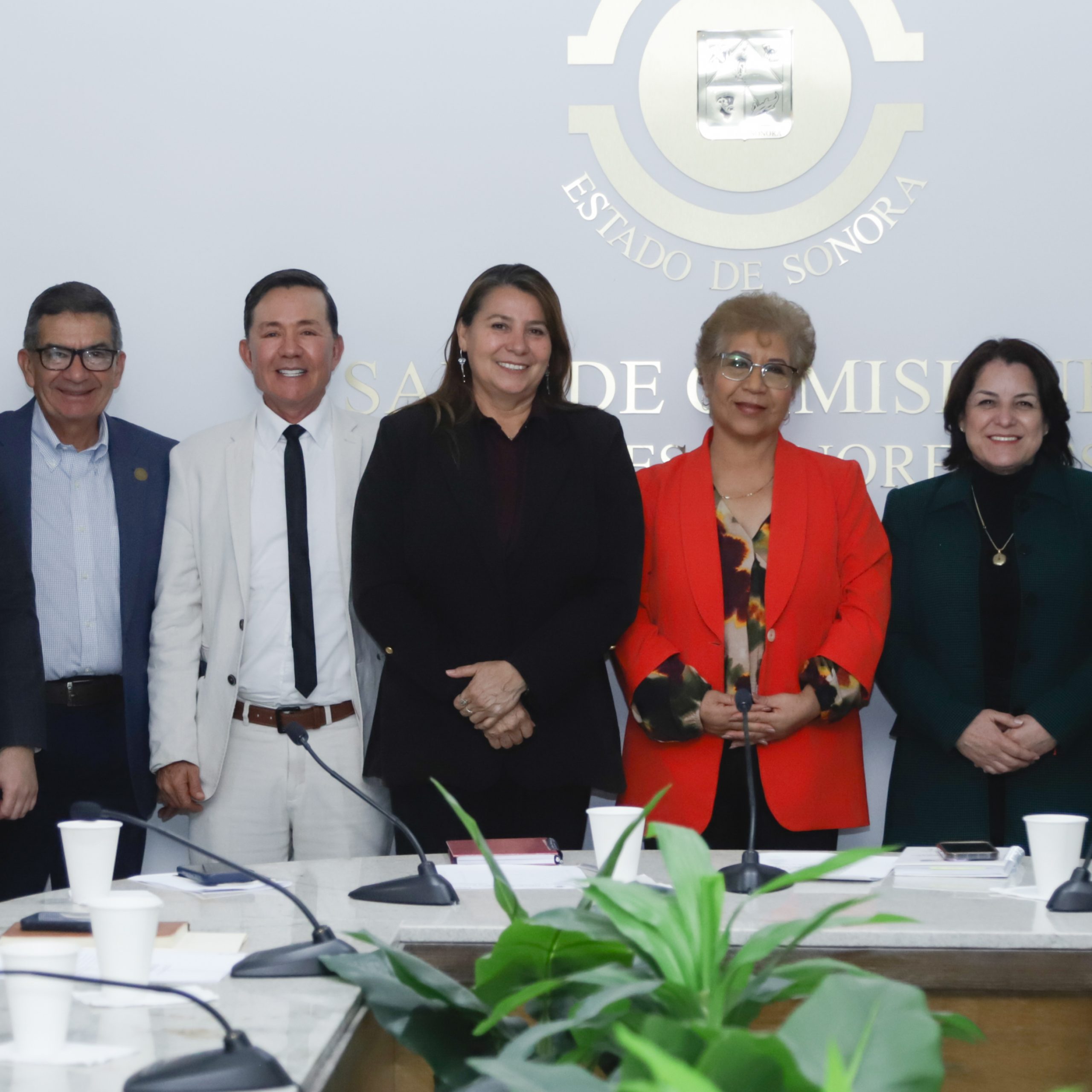 Las Noticias al Momento