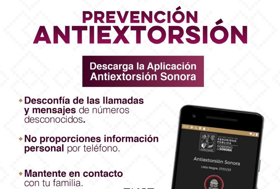 Las Noticias al Momento