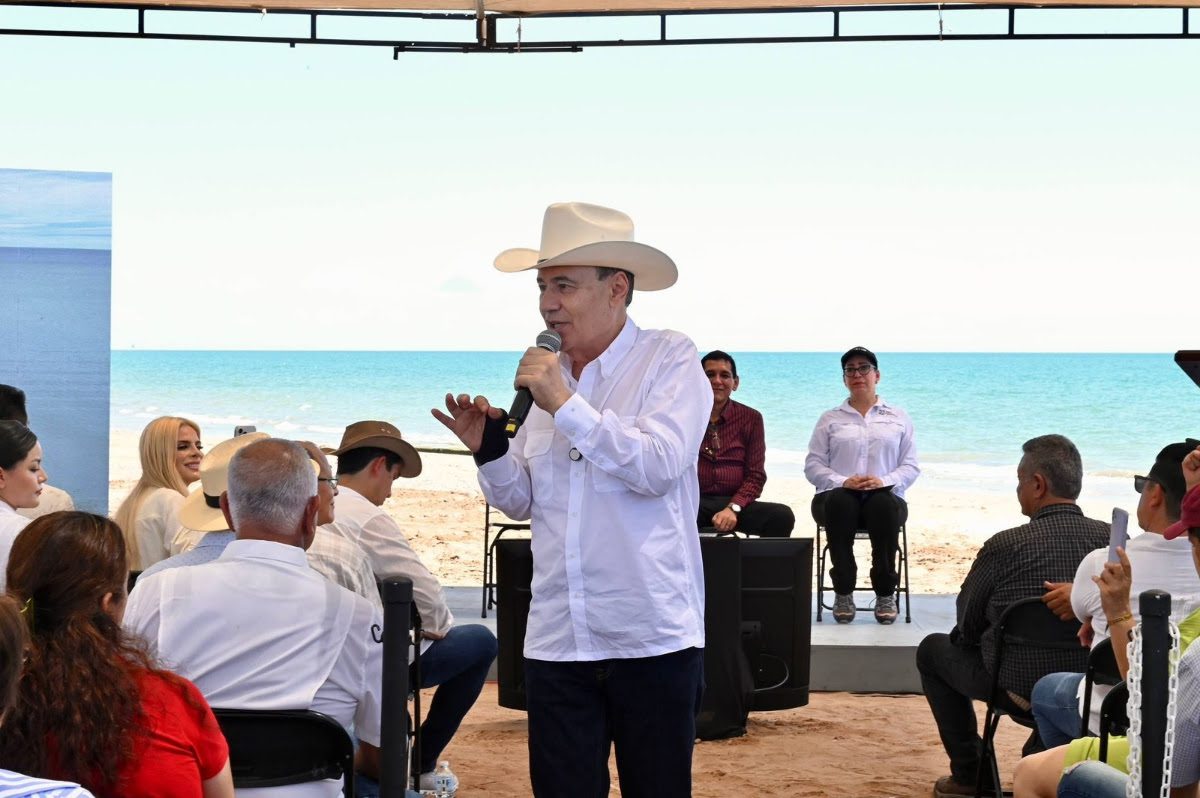 Las Noticias al Momento