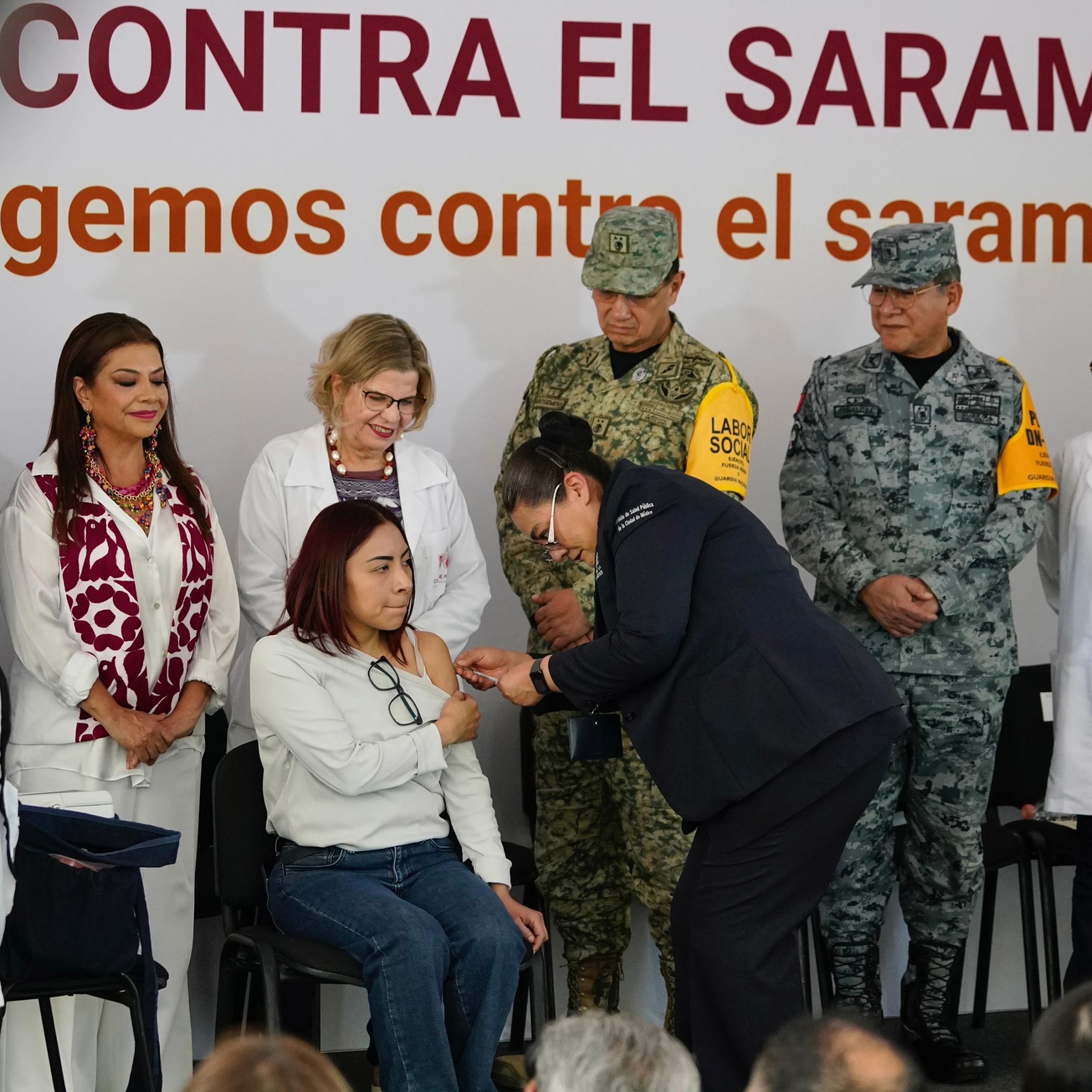 Las Noticias al Momento