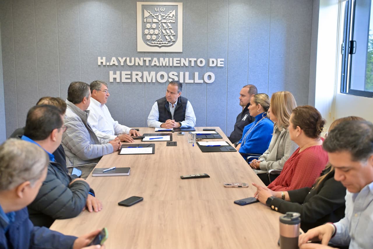 Las Noticias al Momento