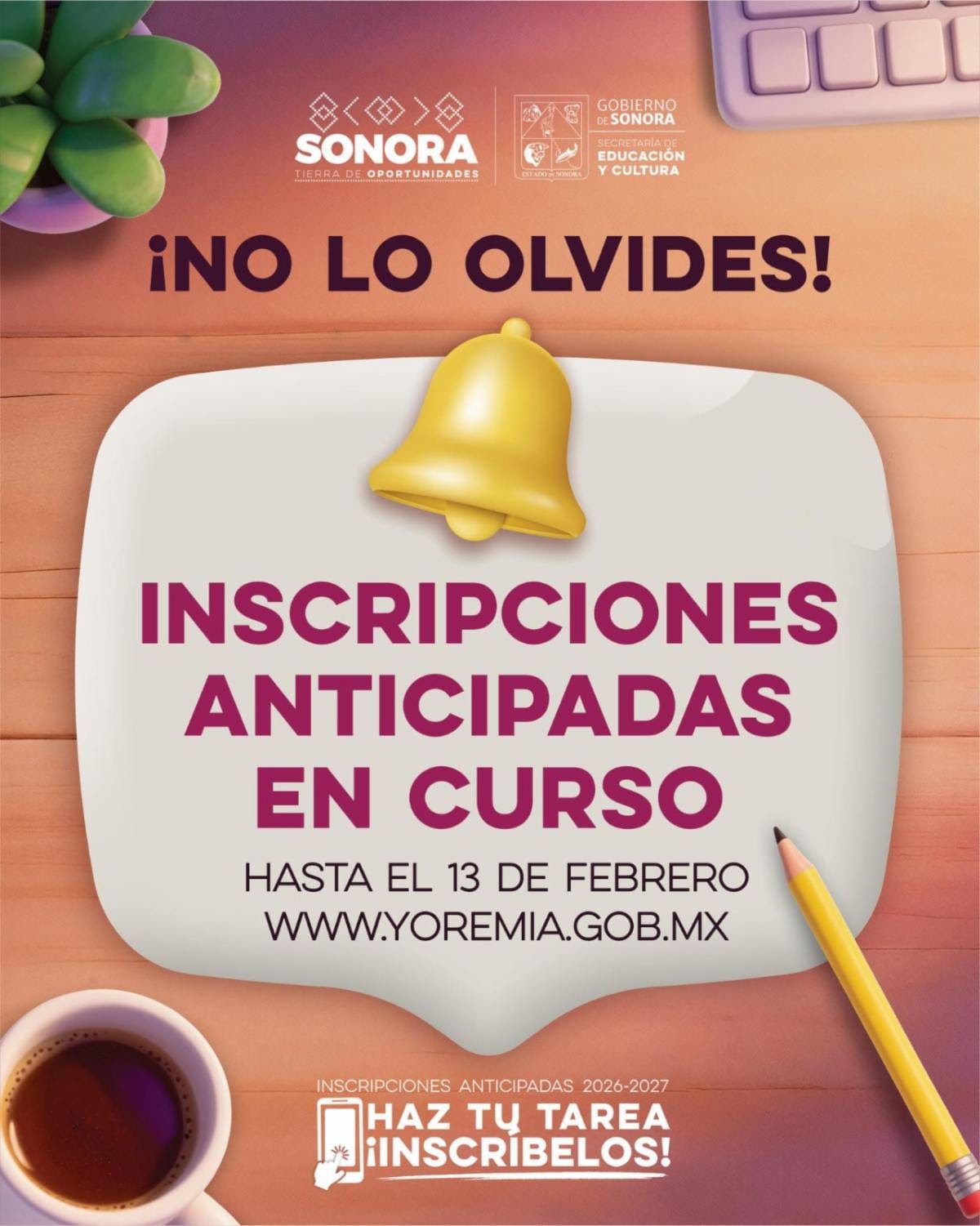 Las Noticias al Momento