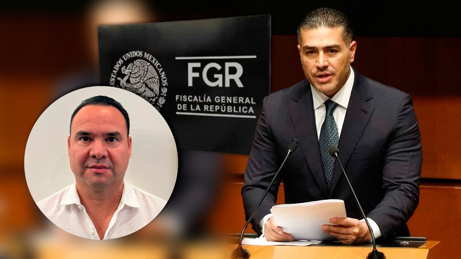 Las Noticias al Momento