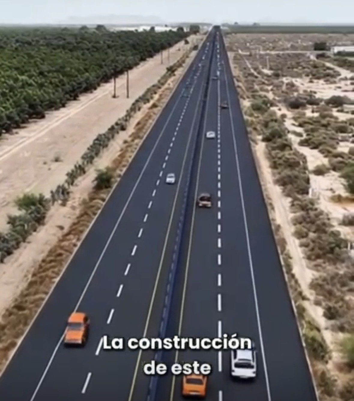 Las Noticias al Momento