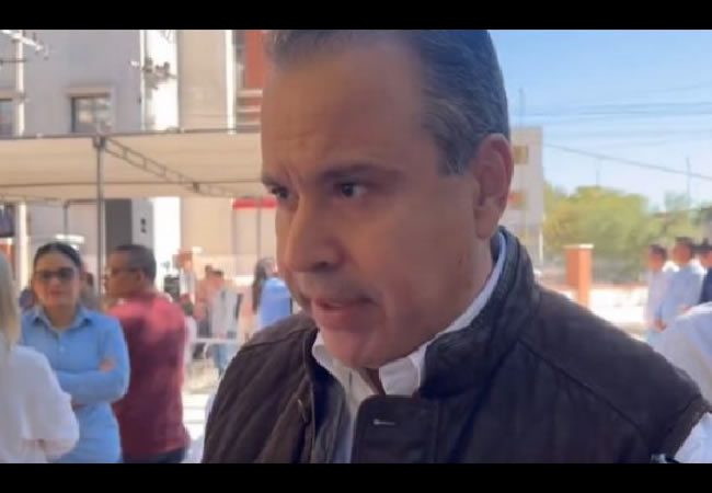Las Noticias al Momento
