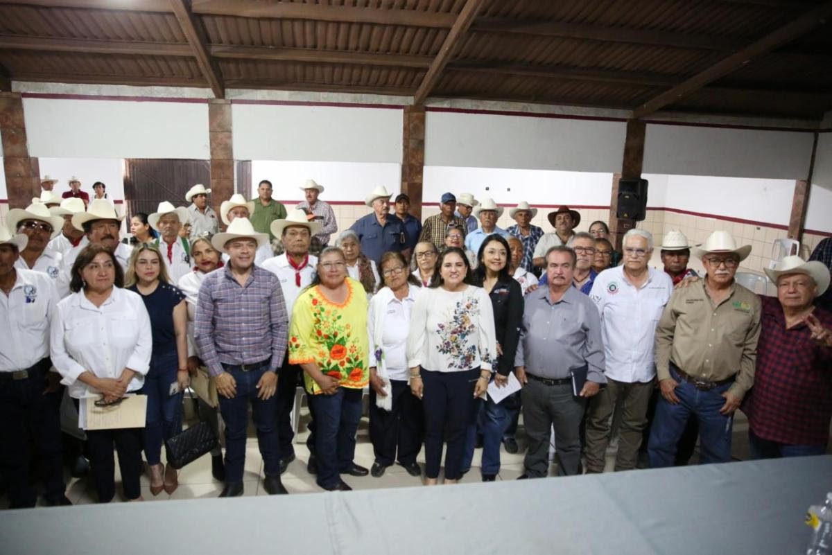 Las Noticias al Momento
