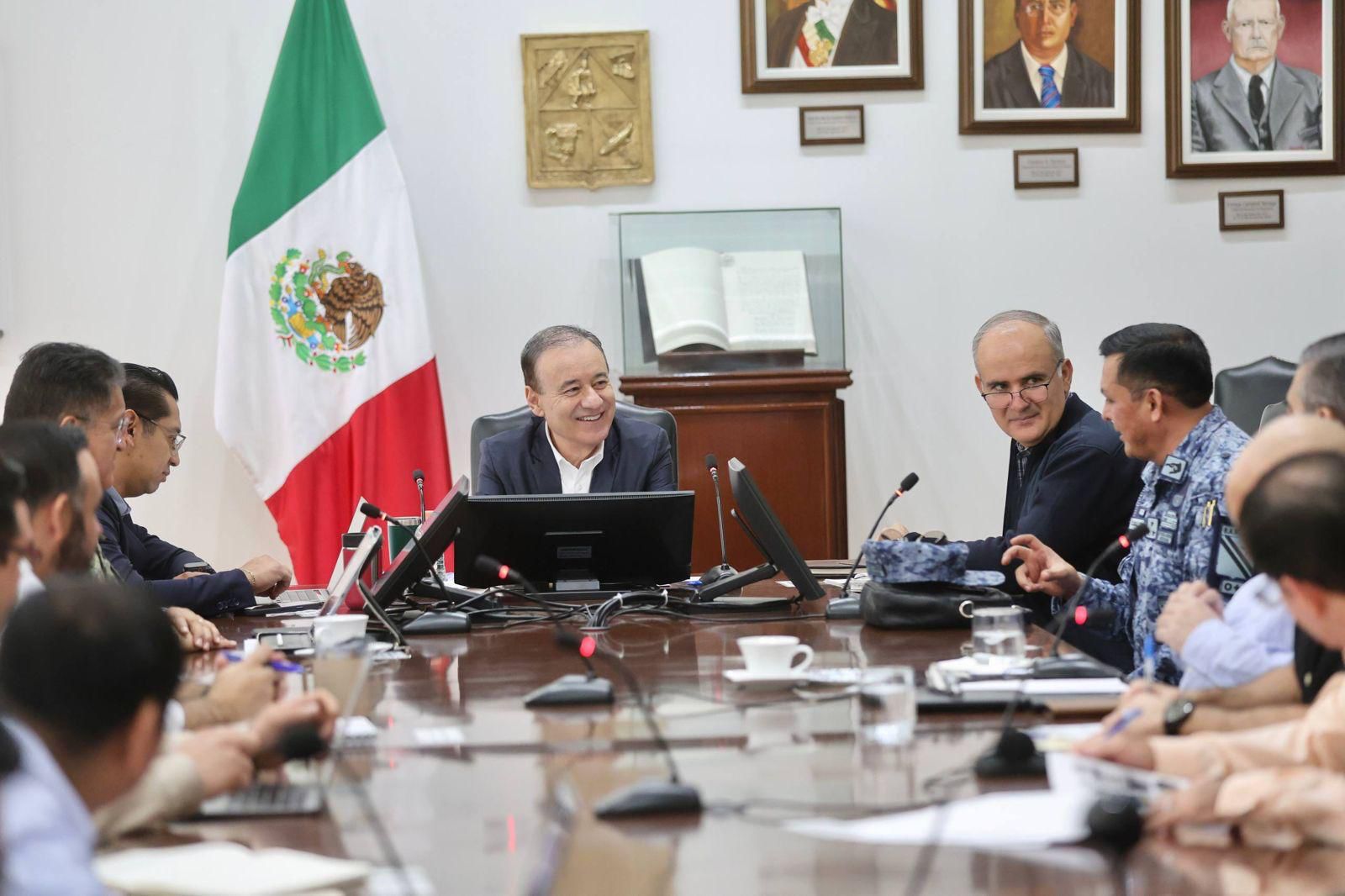 Las Noticias al Momento