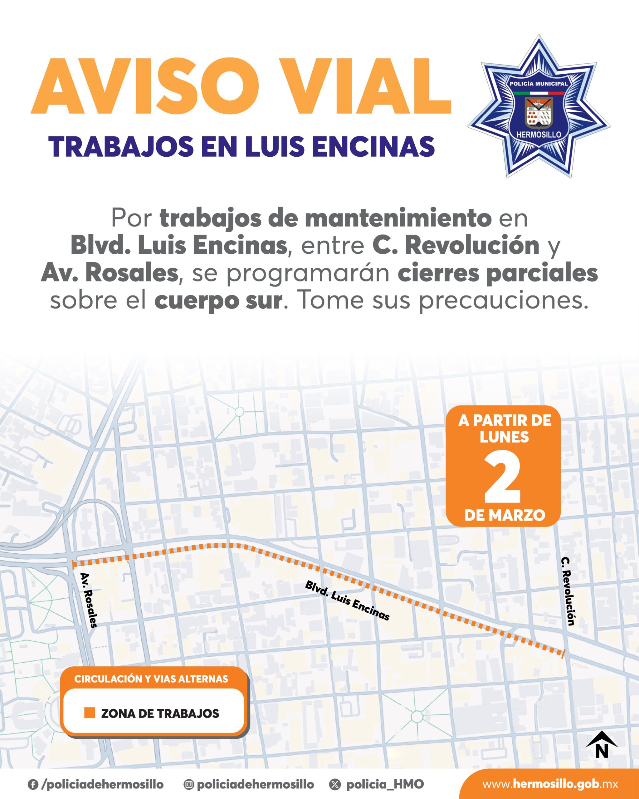 Las Noticias al Momento