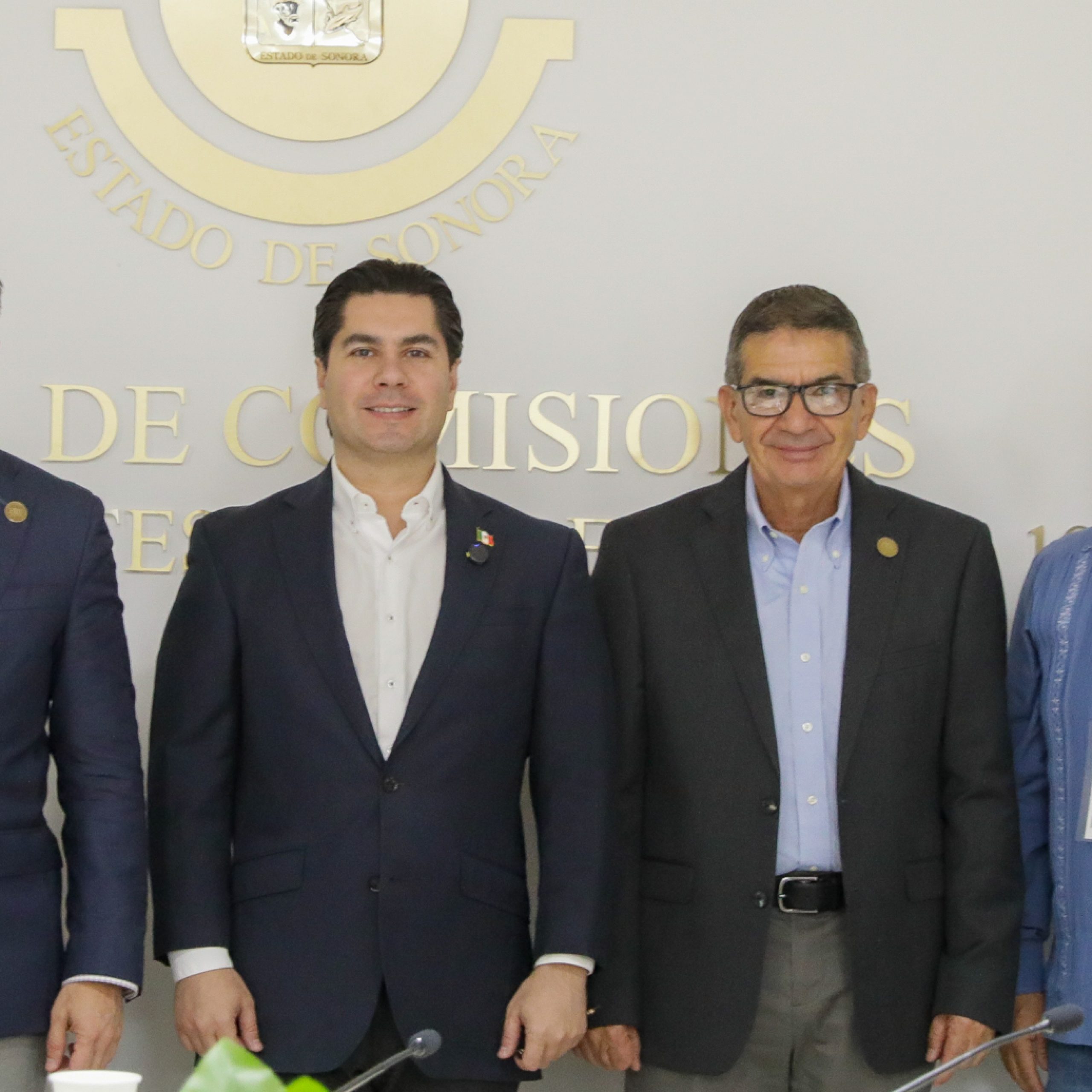 Las Noticias al Momento