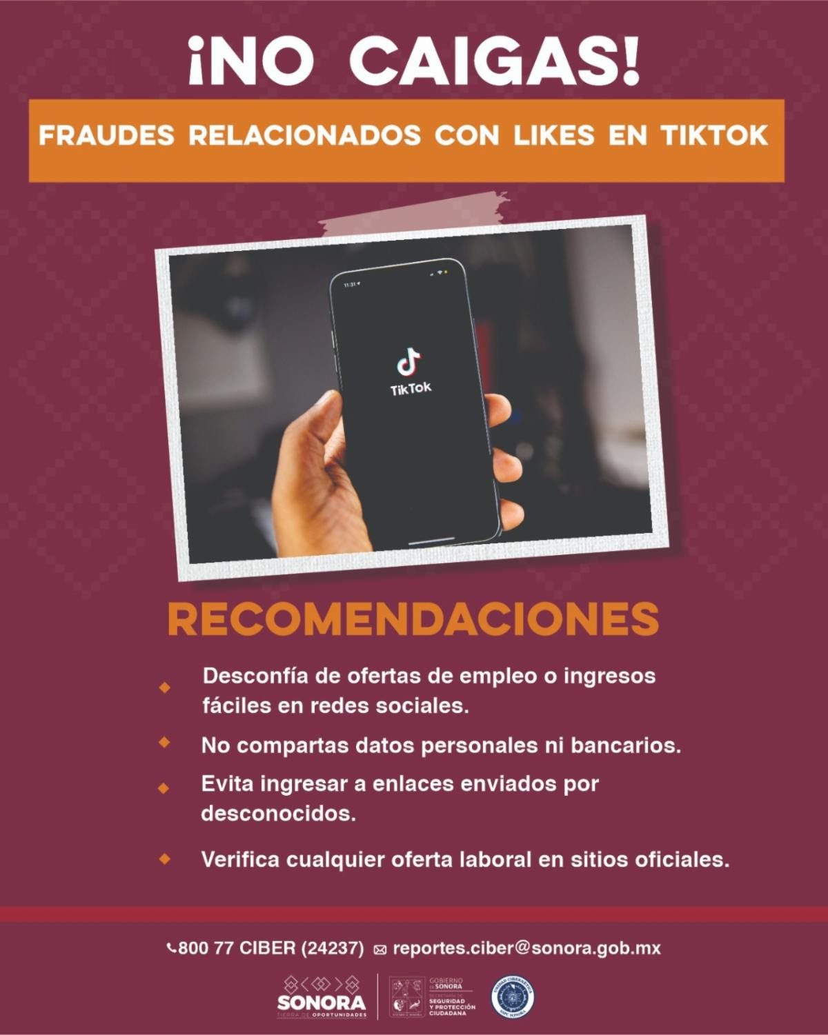 Las Noticias al Momento