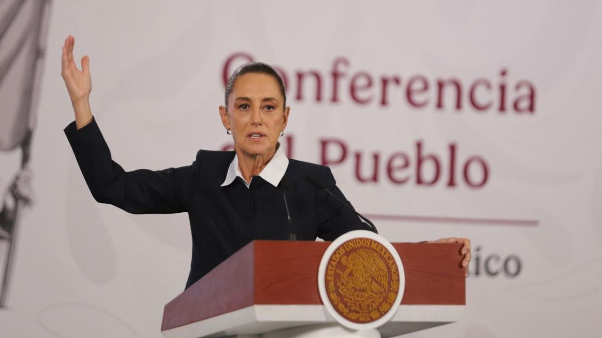 Las Noticias al Momento