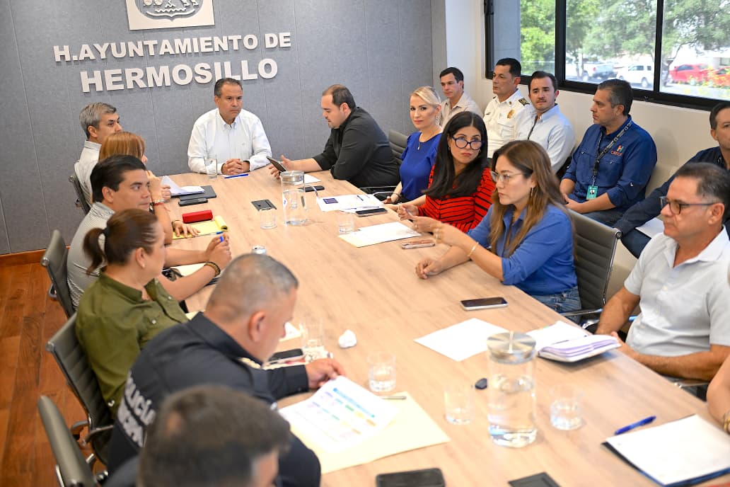 Las Noticias al Momento
