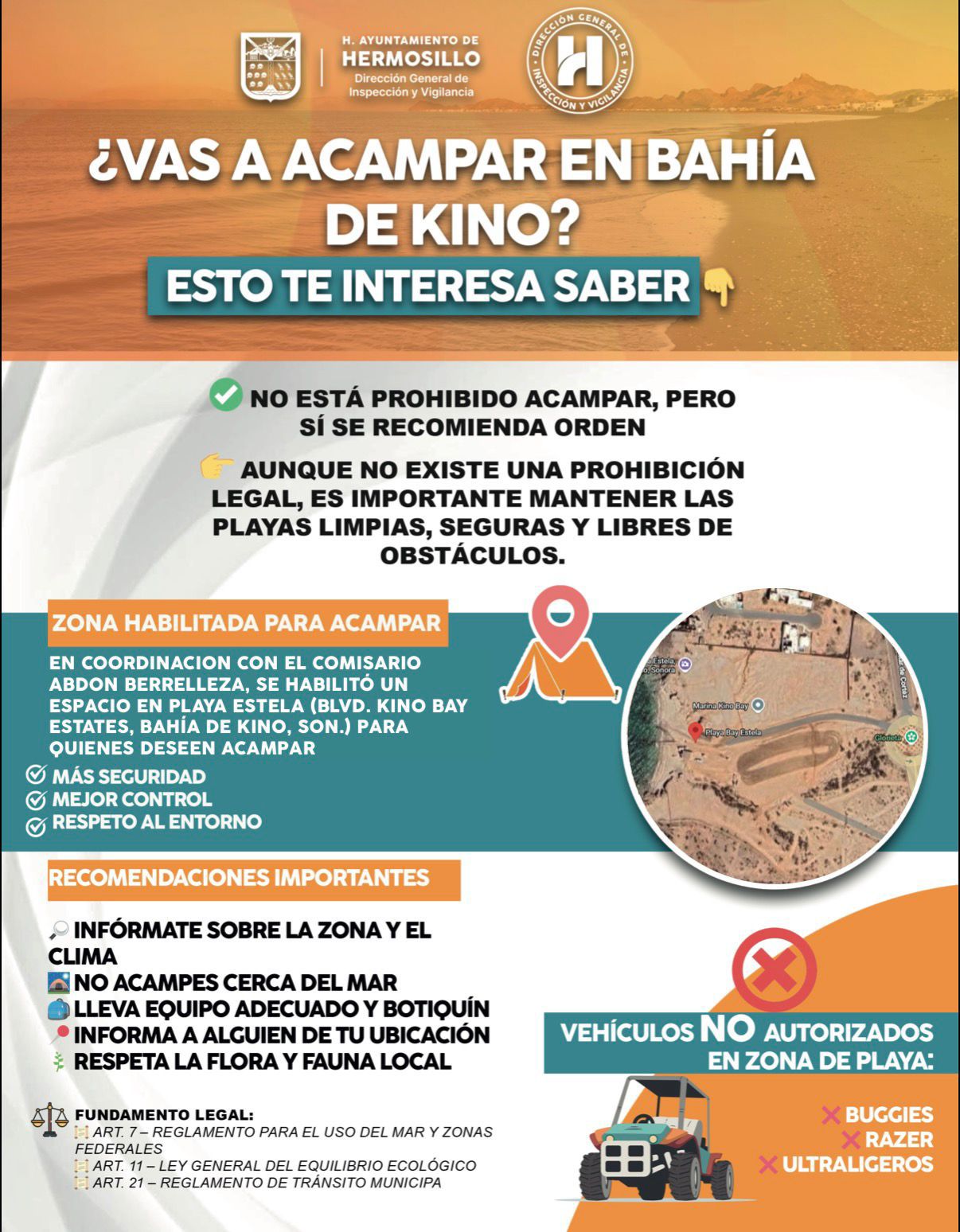 Las Noticias al Momento