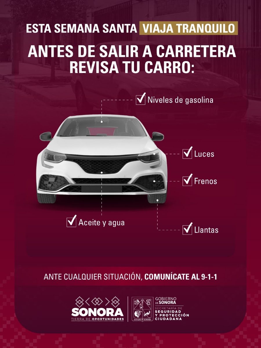 Las Noticias al Momento