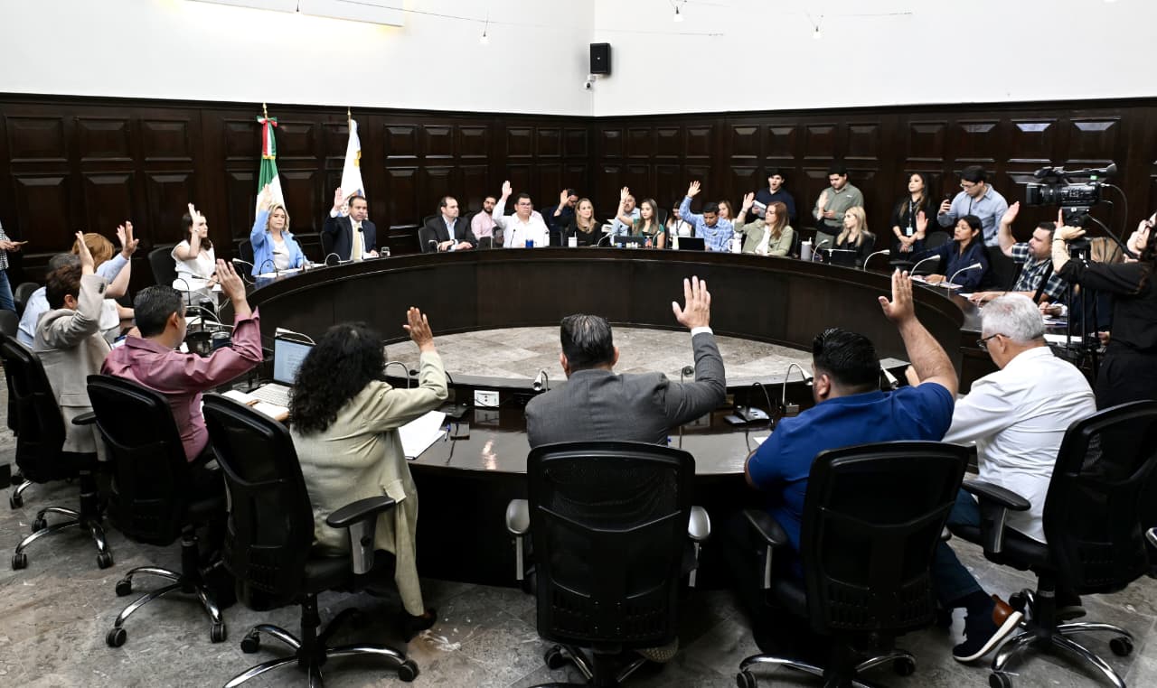 Las Noticias al Momento