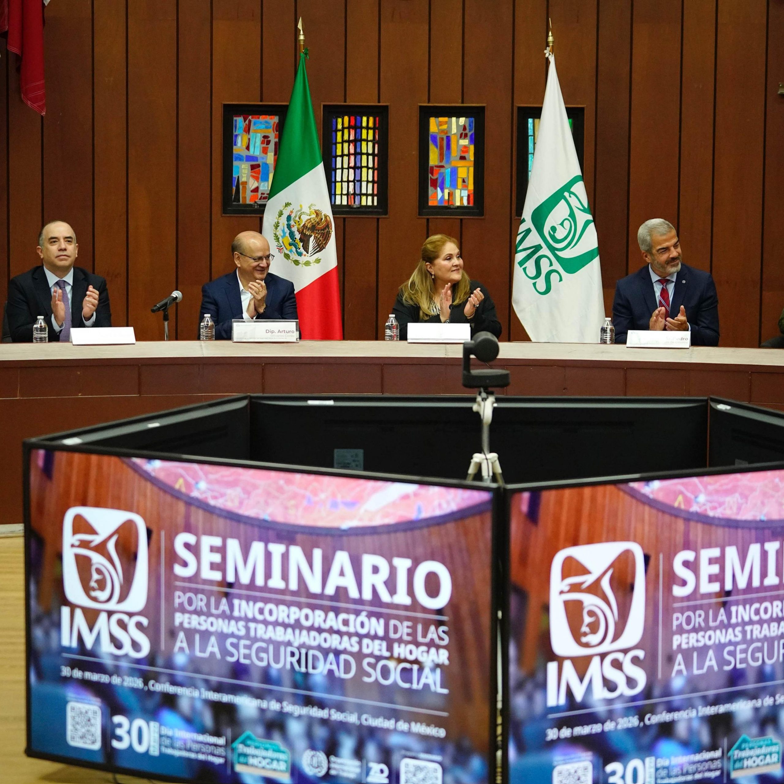 Las Noticias al Momento