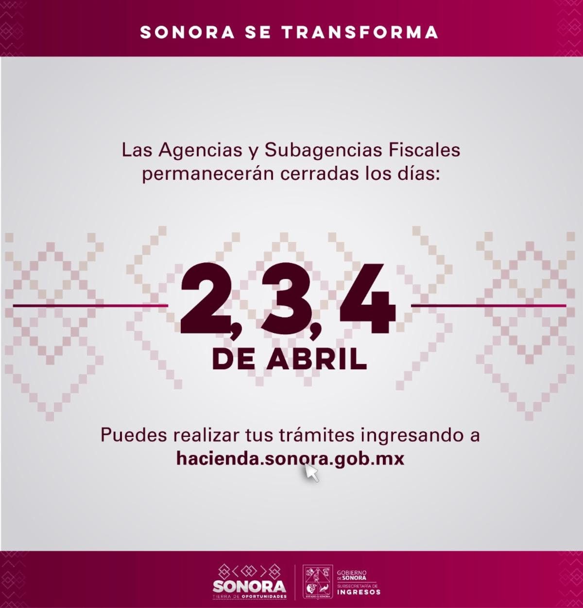 Las Noticias al Momento