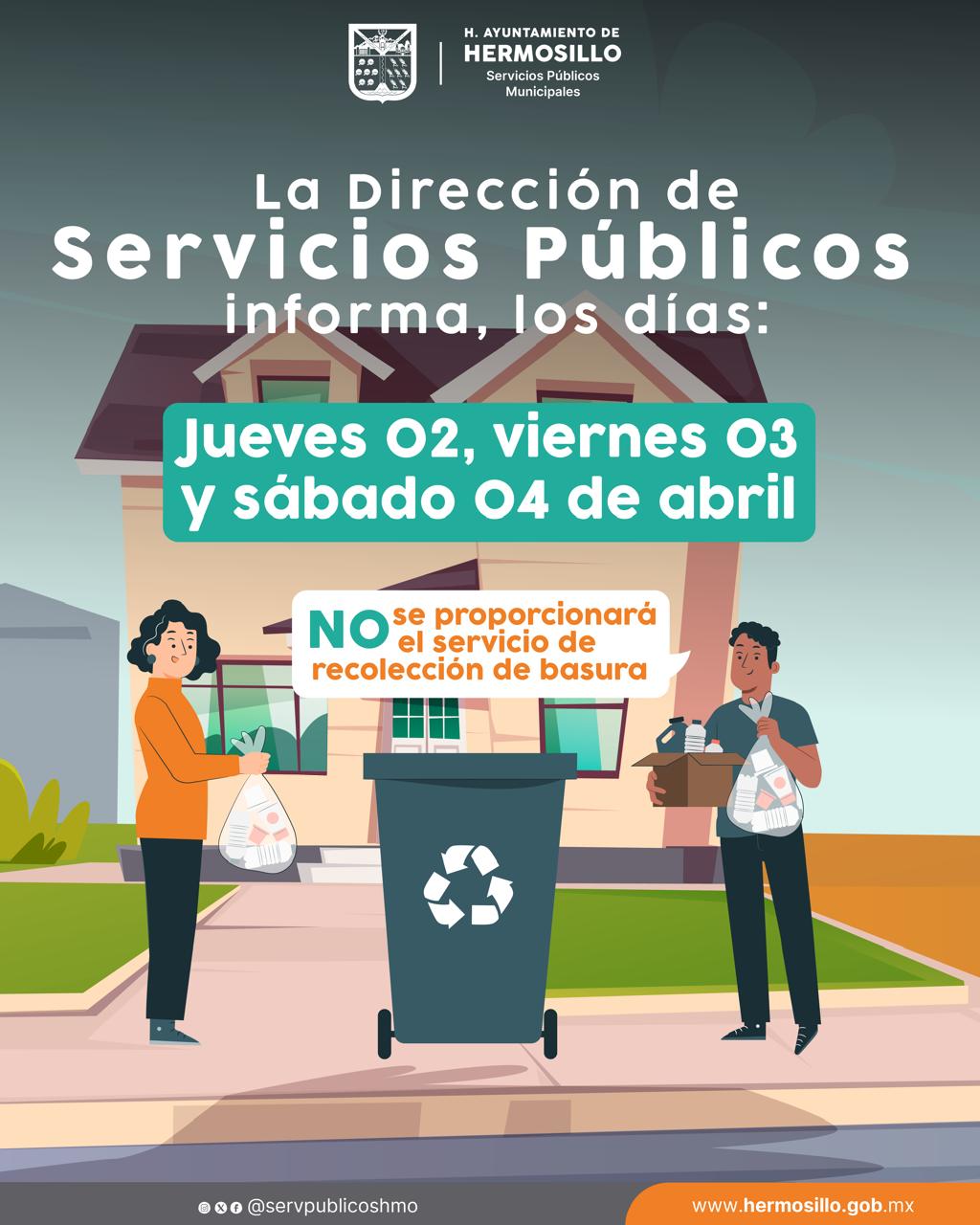 Las Noticias al Momento