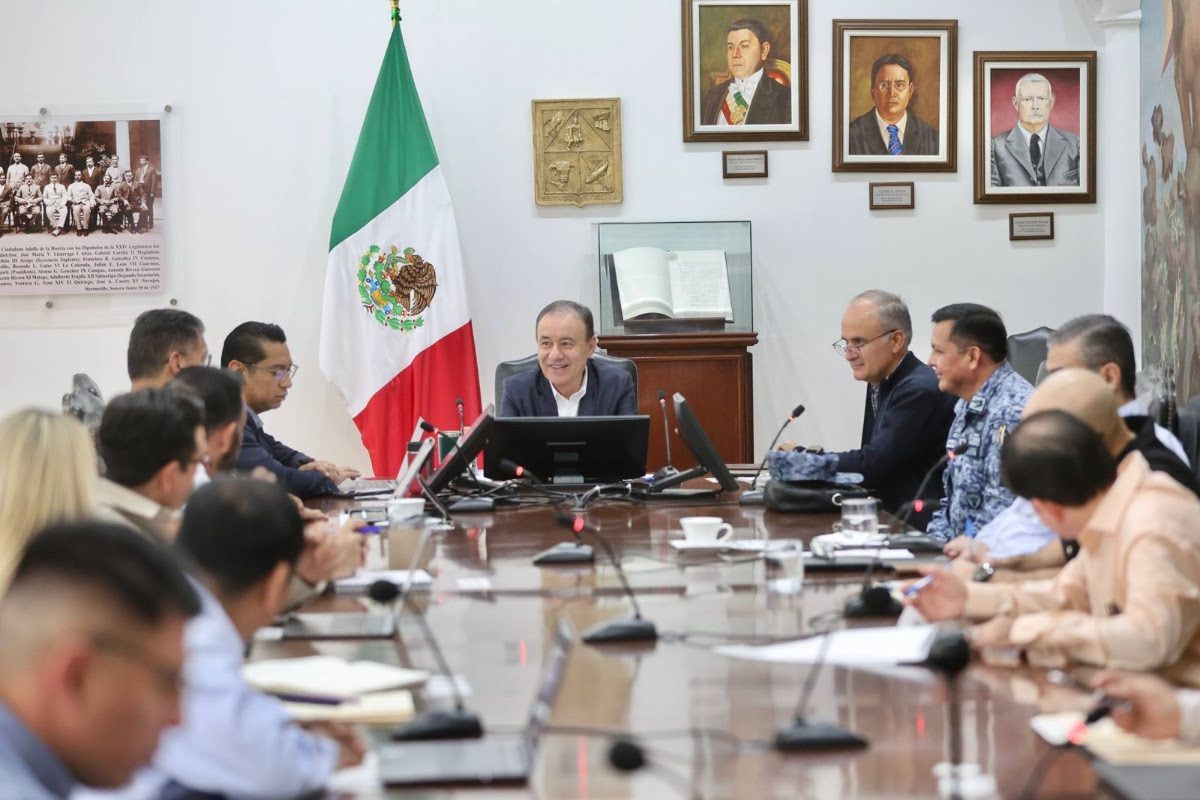 Las Noticias al Momento
