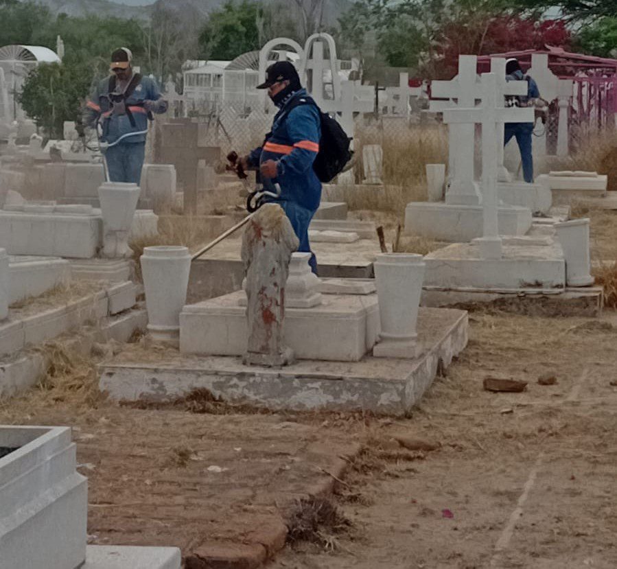 Las Noticias al Momento
