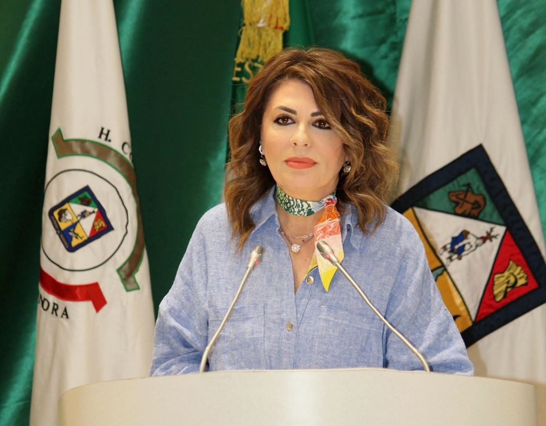 Las Noticias al Momento