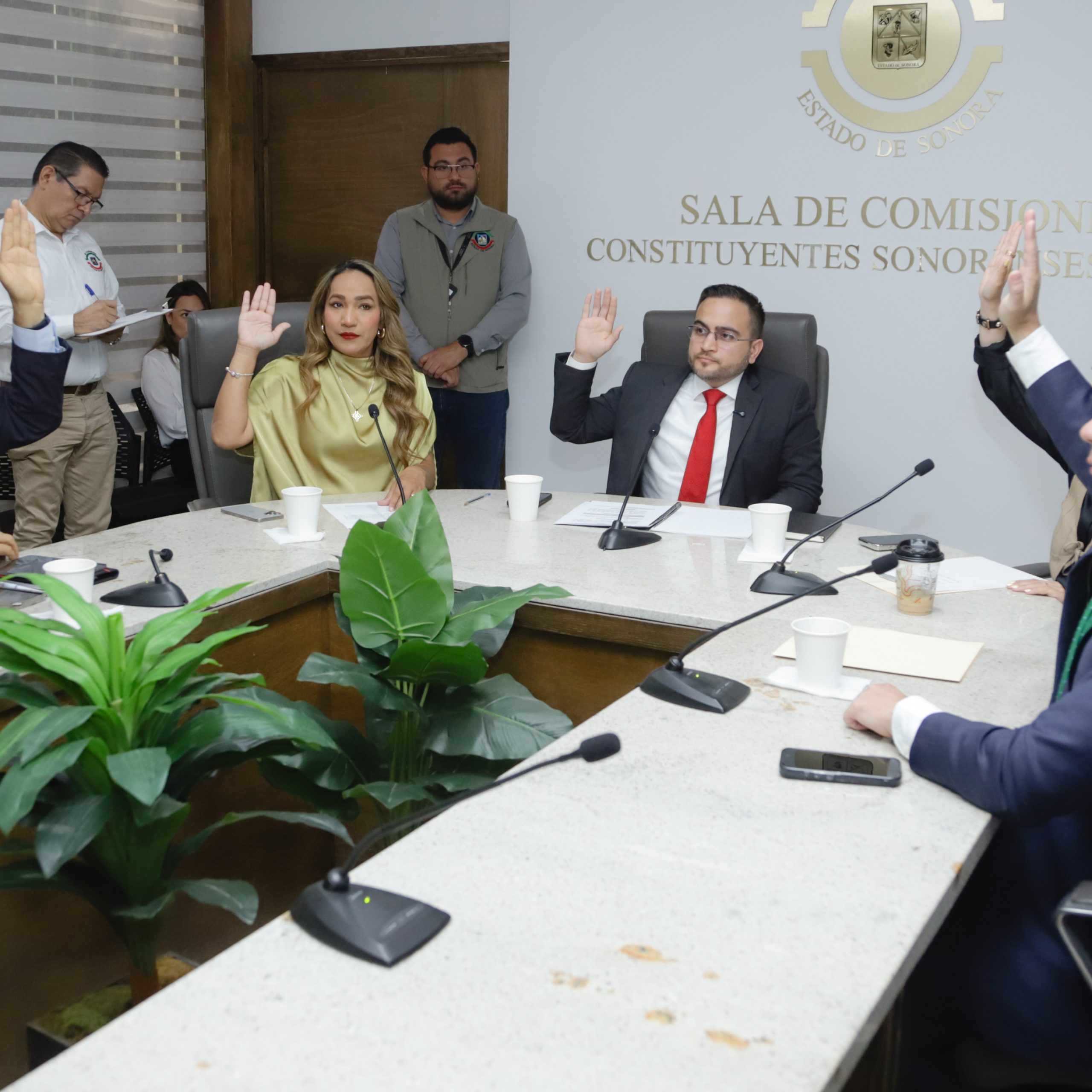 Las Noticias al Momento