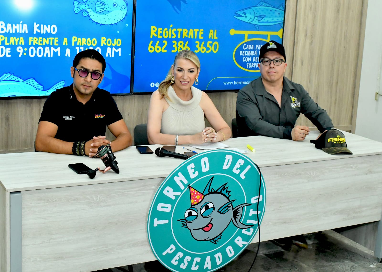 Las Noticias al Momento