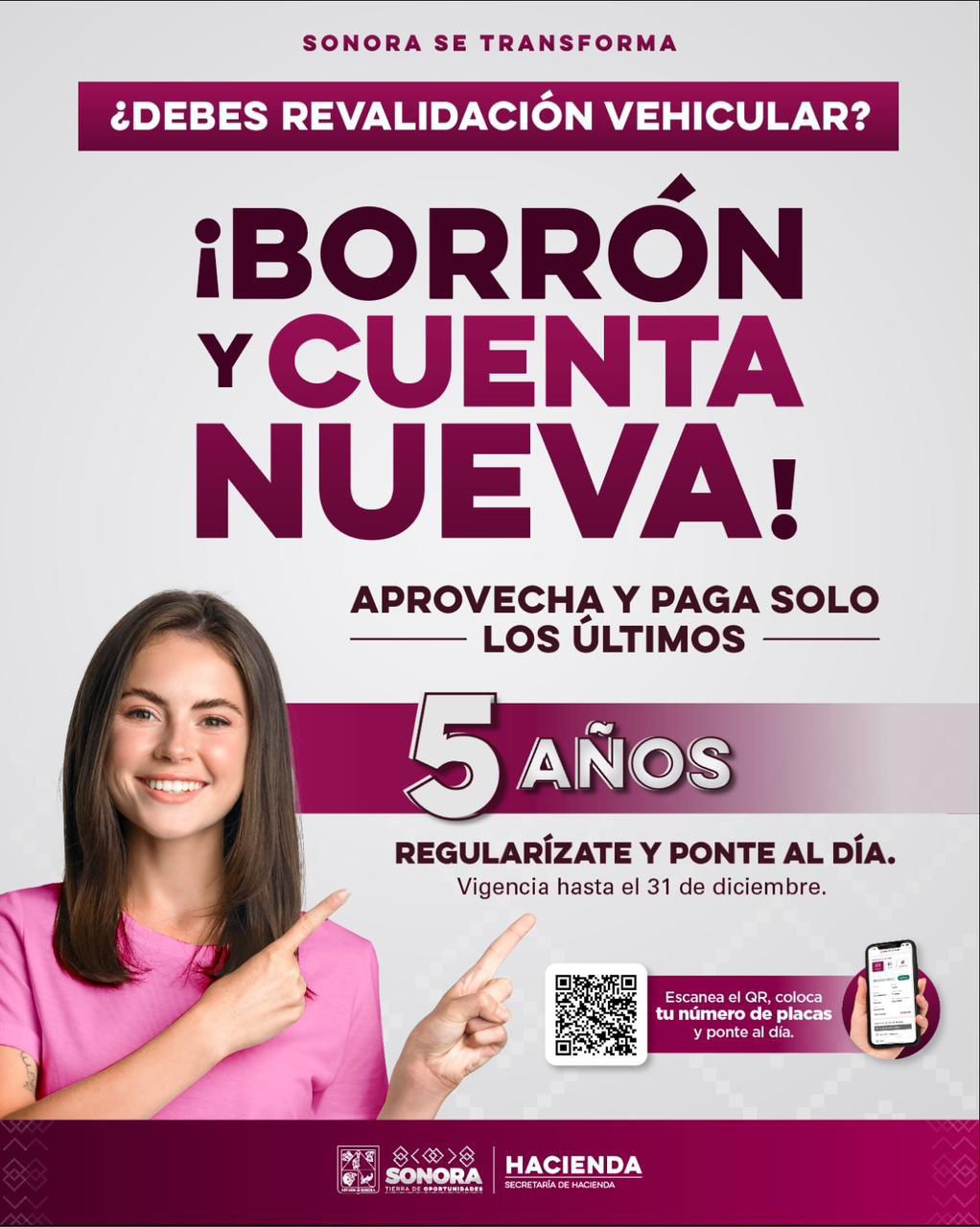 Las Noticias al Momento