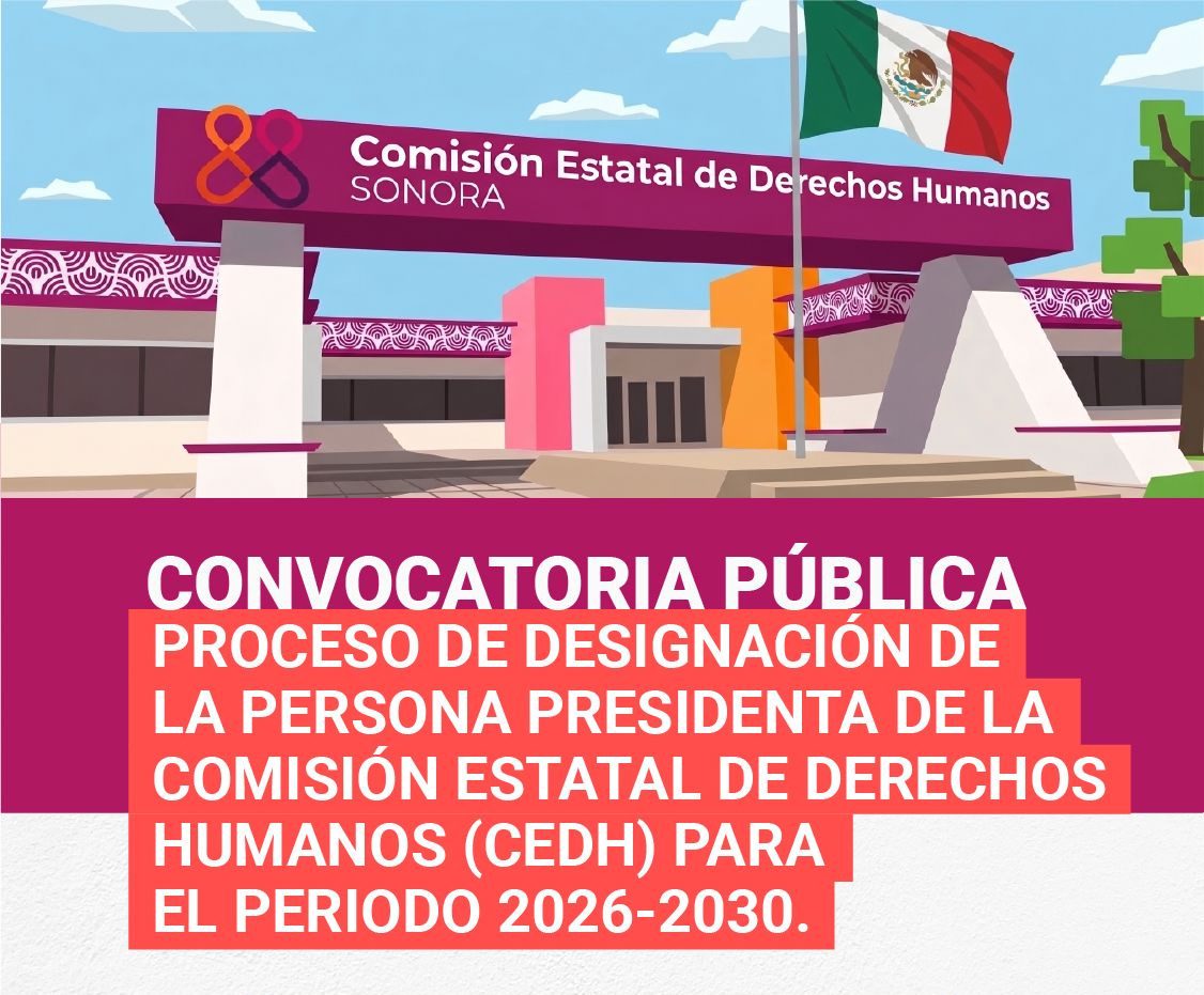 Las Noticias al Momento