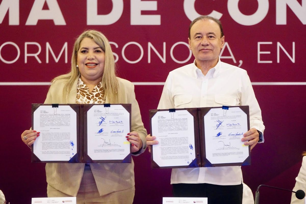 Las Noticias al Momento