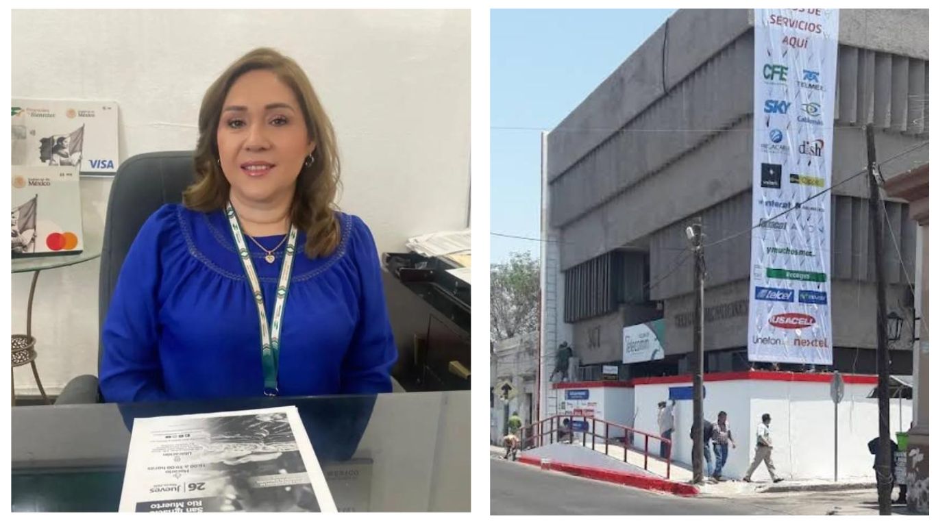 Las Noticias al Momento