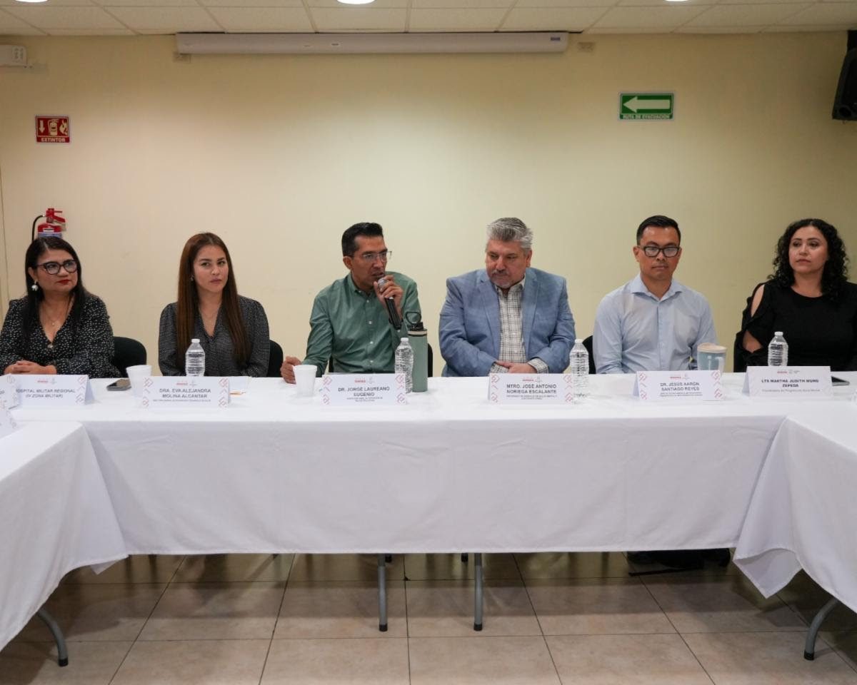 Las Noticias al Momento