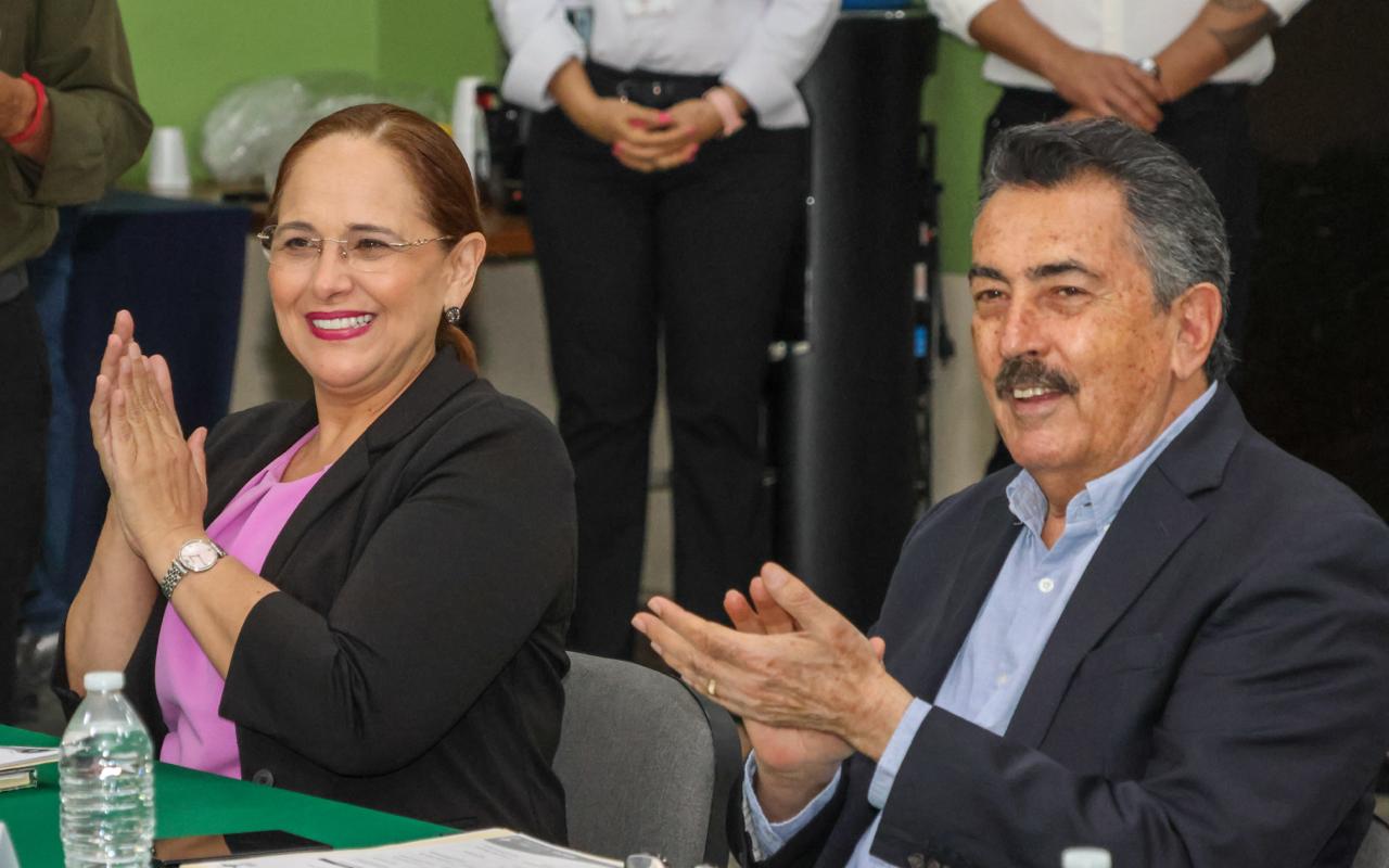 Las Noticias al Momento