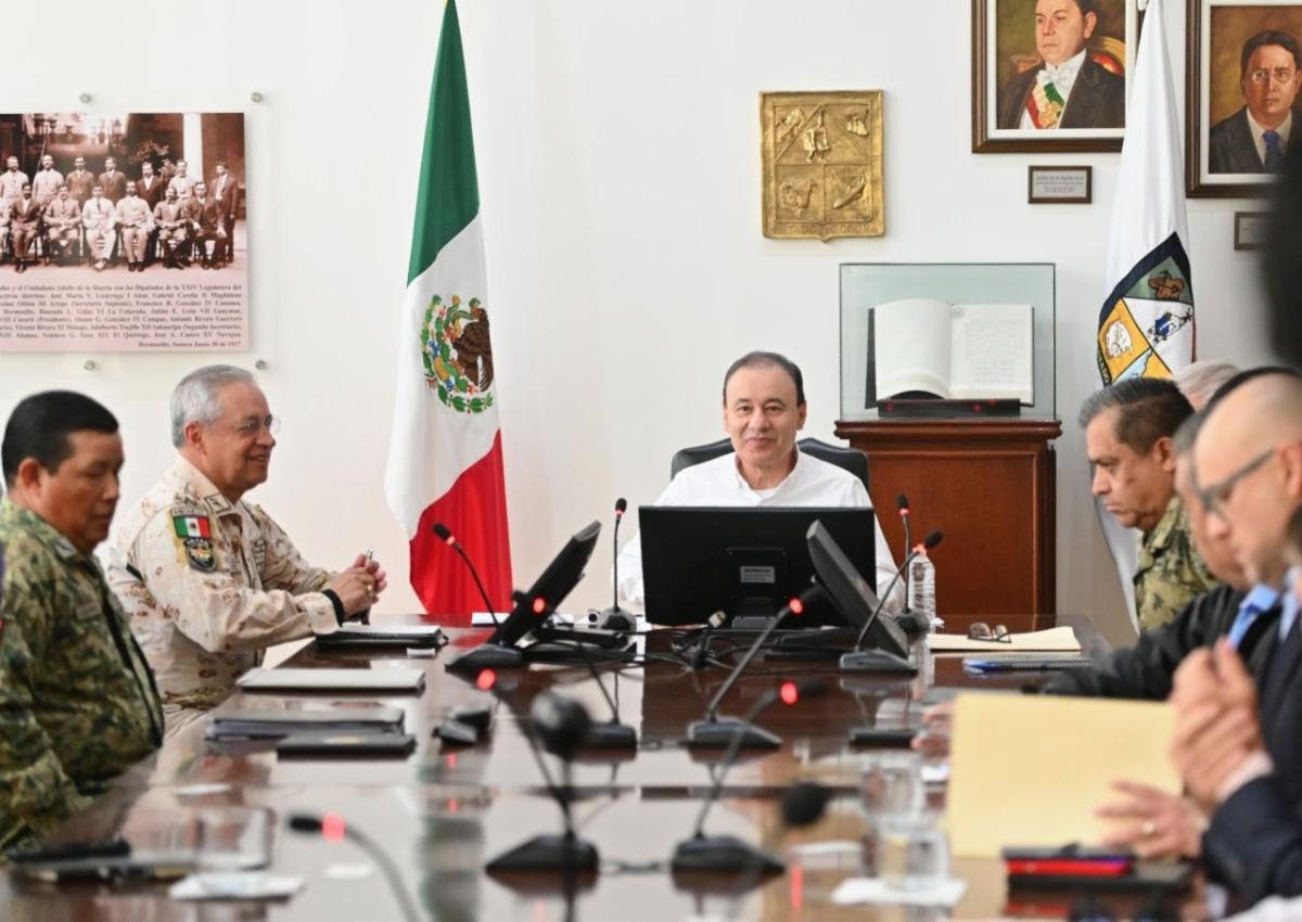 Las Noticias al Momento