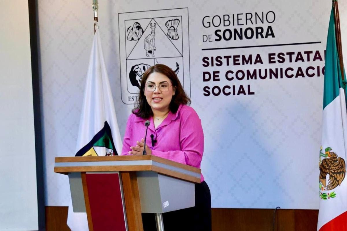 Las Noticias al Momento