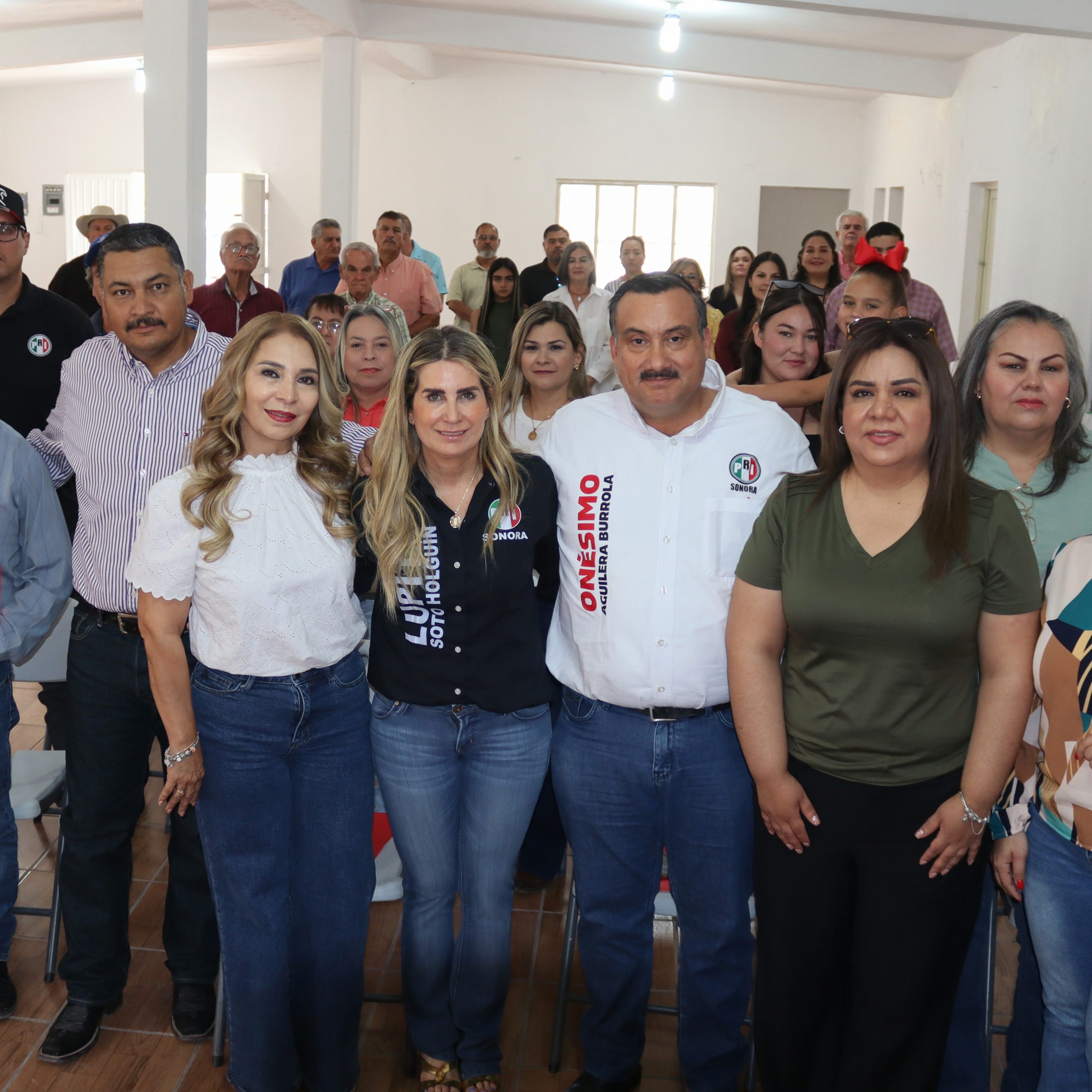 Las Noticias al Momento