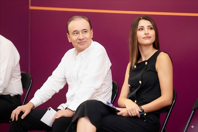 Las Noticias al Momento