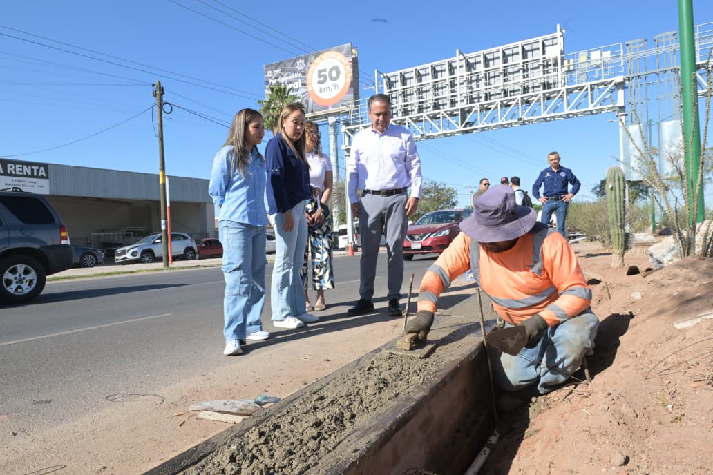 Las Noticias al Momento