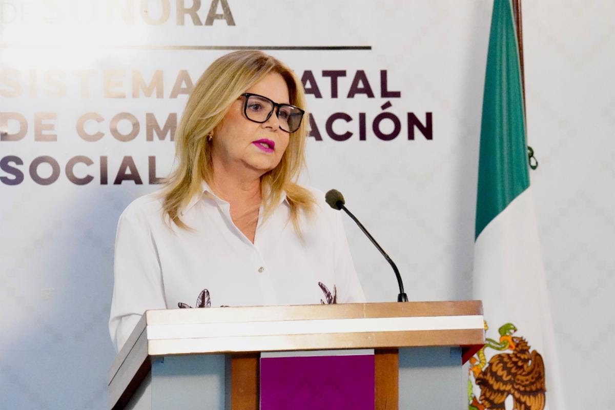 Las Noticias al Momento