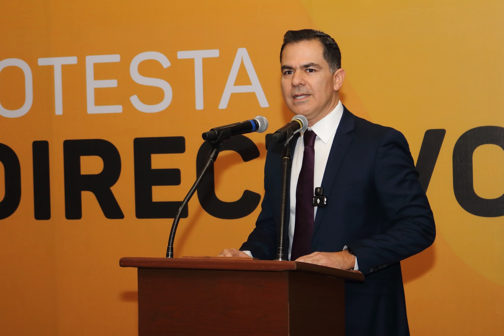 Las Noticias al Momento