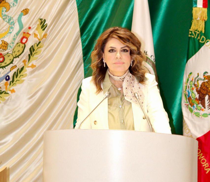 Las Noticias al Momento