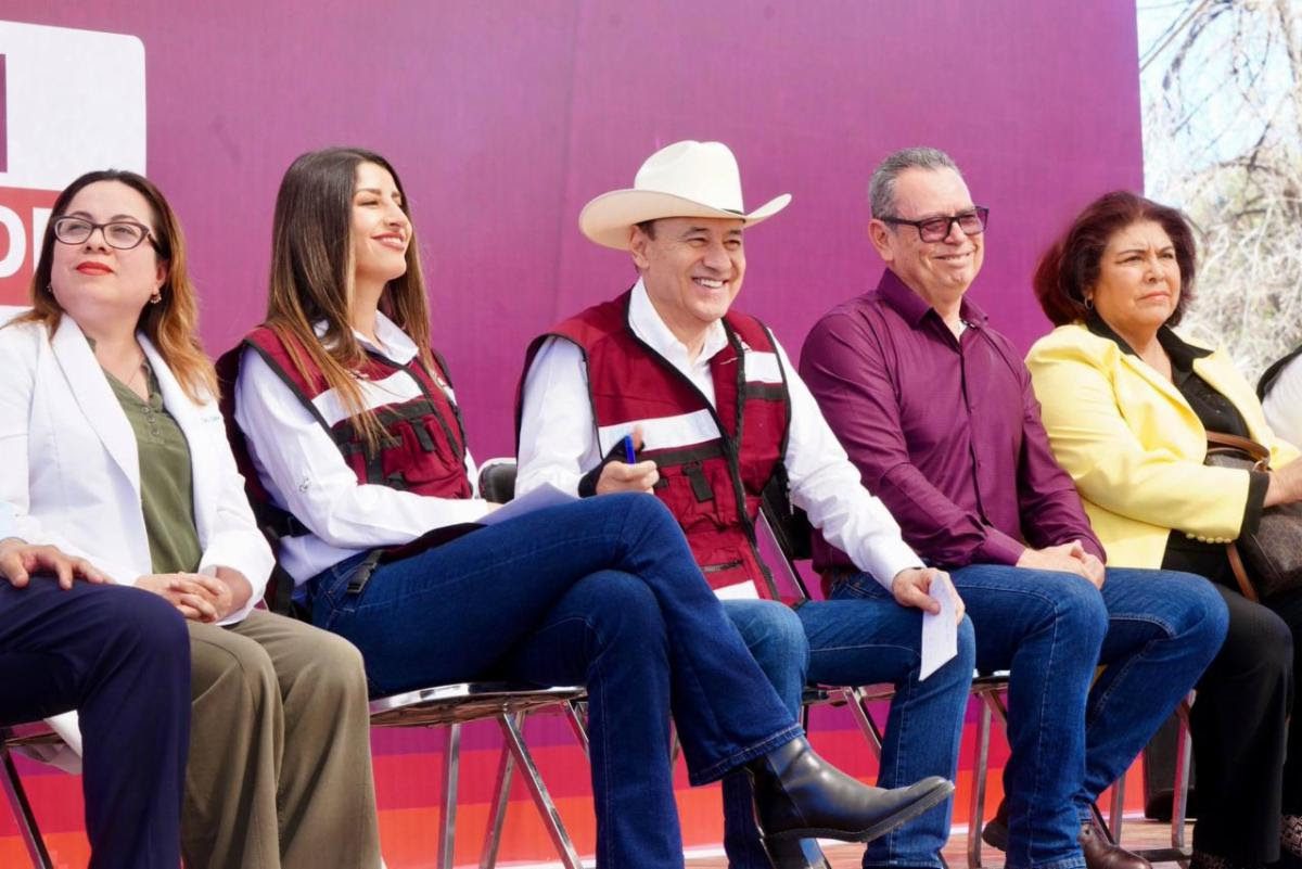 Las Noticias al Momento