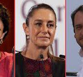 Las Noticias al Momento