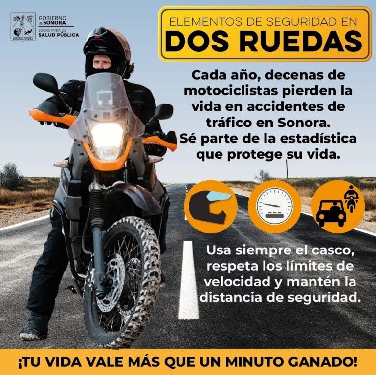 Las Noticias al Momento