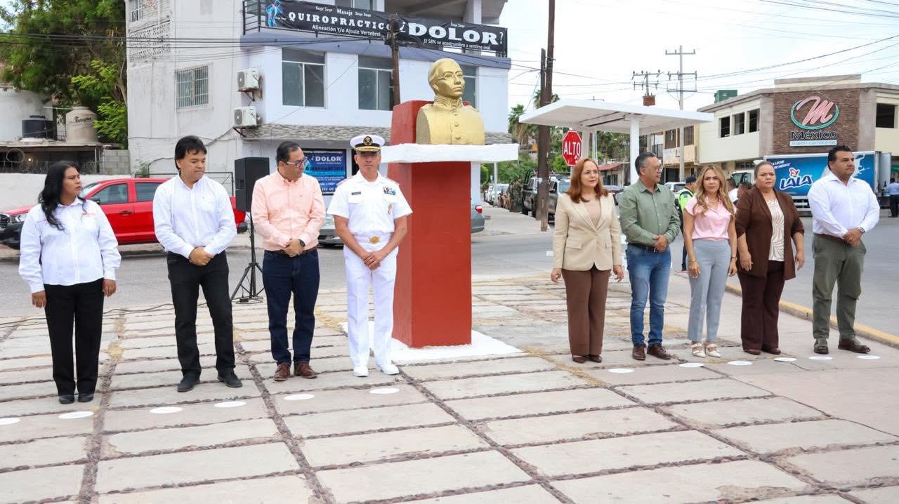 Las Noticias al Momento