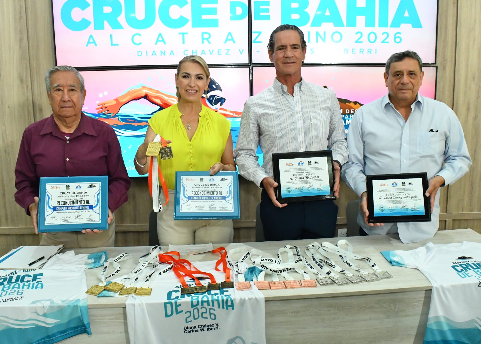 Las Noticias al Momento