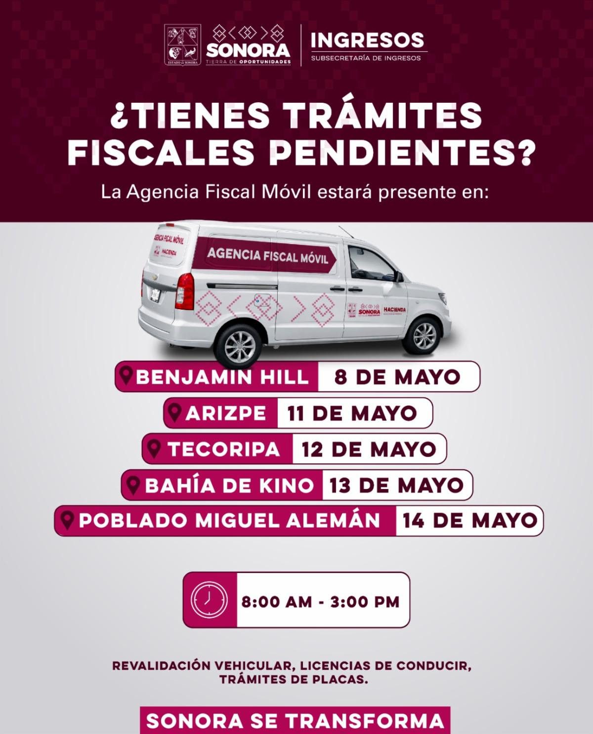 Las Noticias al Momento