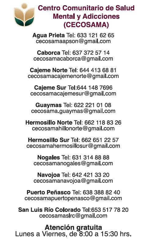 Las Noticias al Momento