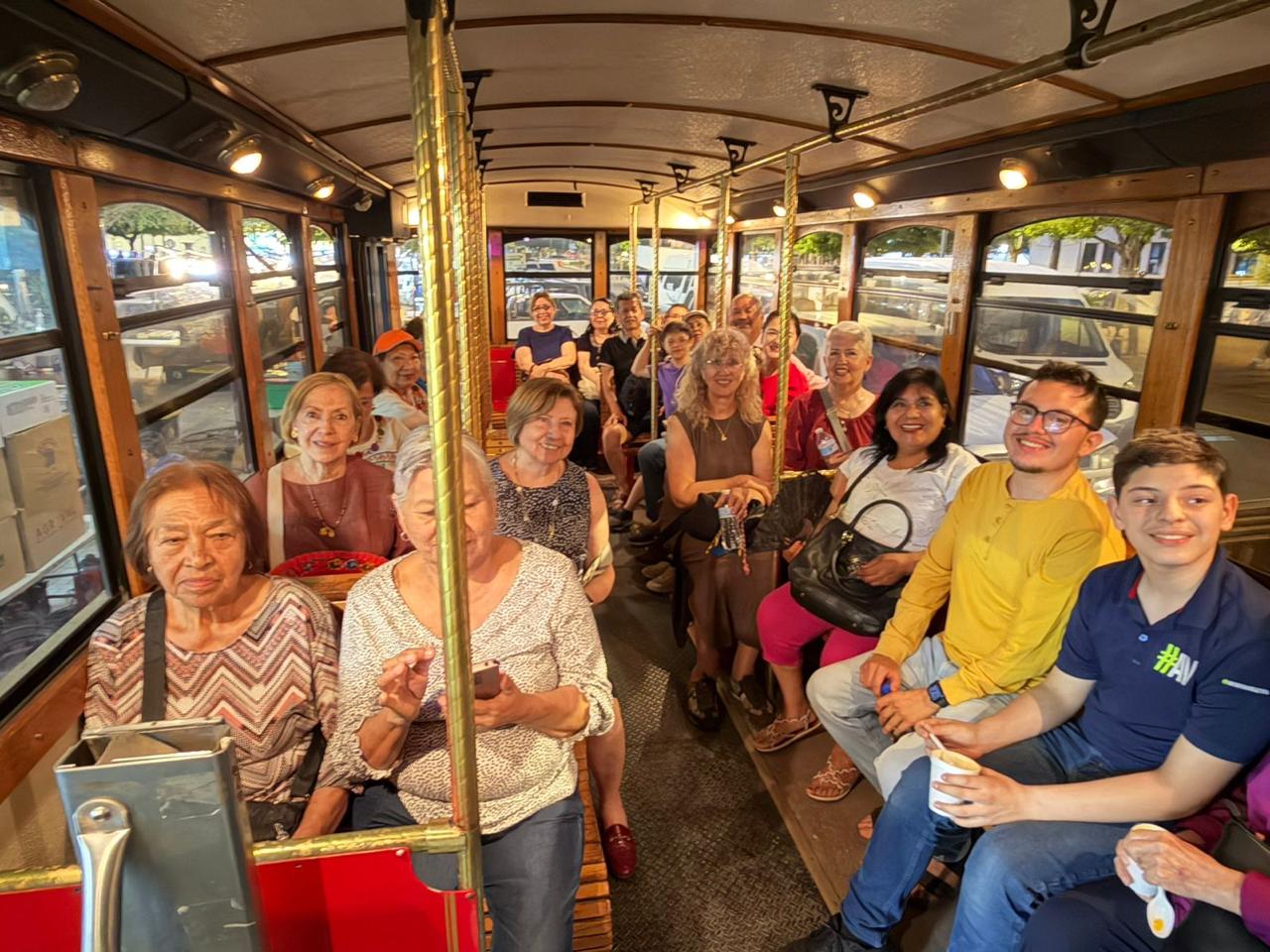 Las Noticias al Momento